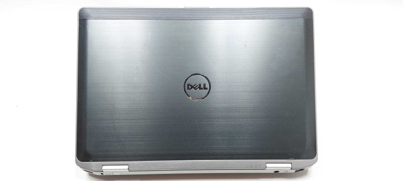 Dell Latitude E6430 i5-3210M 2.5GHz 8GB RAM 250GB SSD 14.1\\" $
