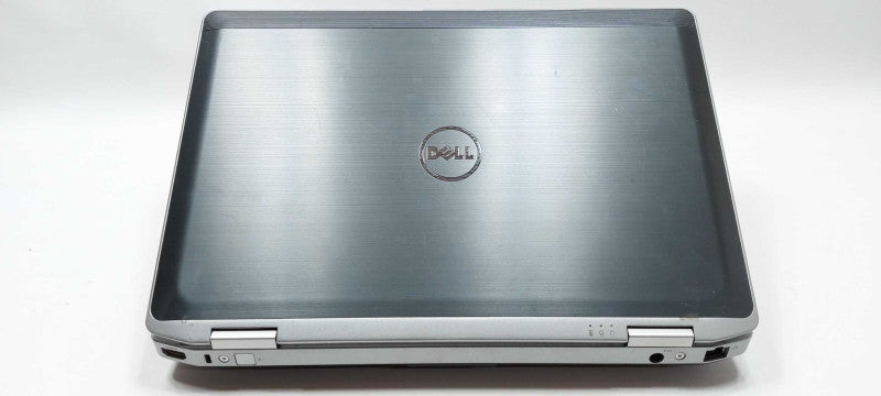 Dell Latitude E6430 i5-3210M 2.5GHz 8GB RAM 250GB SSD 14.1\\" $