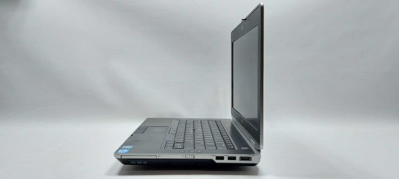 Dell Latitude E6430 i5-3210M 2.5GHz 8GB RAM 250GB SSD 14.1\\" $