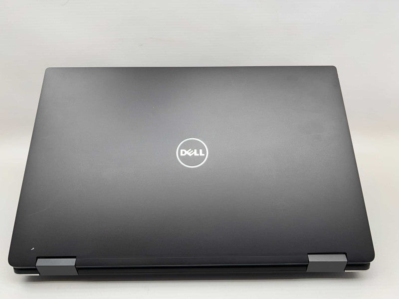 QHD+ TouchScreen Dell XPS 13 9365 with i5-7Y57 CPU 8GB RAM & 256GB NVME SSD -