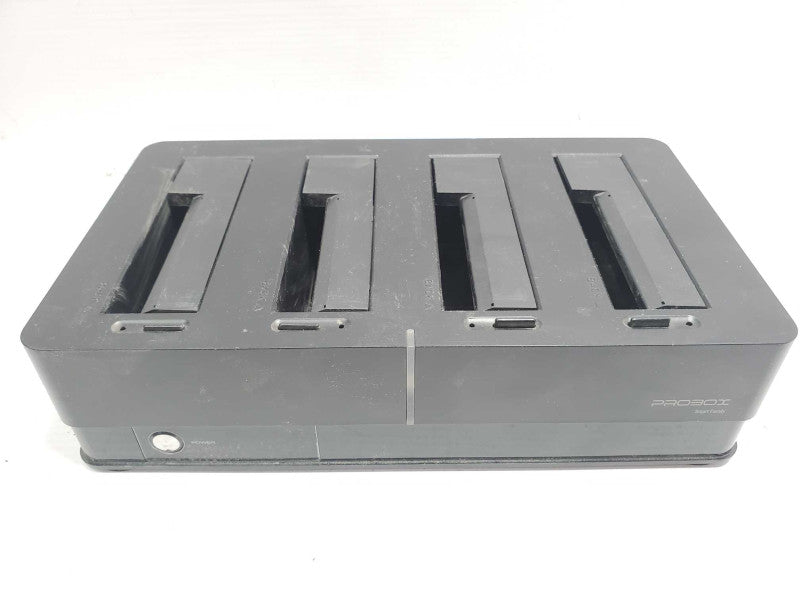 Mediasonic ProBox HFD1-SU352 HDD Dock |