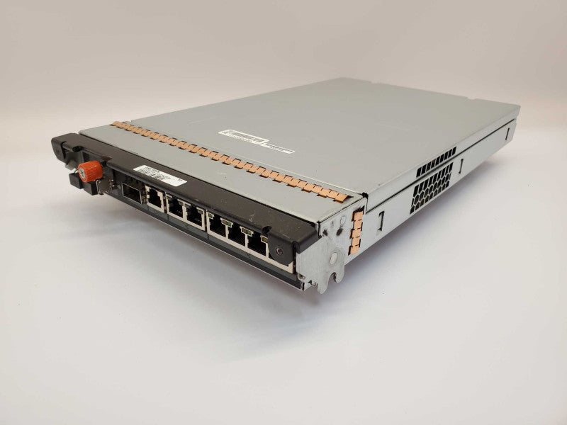 NetApp 111-00524+B0 Storage Array Controller Module (