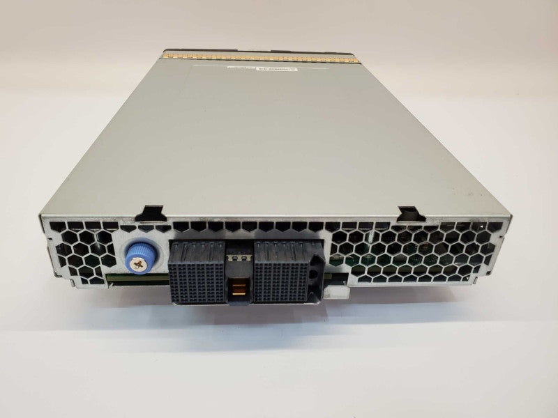 NetApp 111-00524+B0 Storage Array Controller Module (