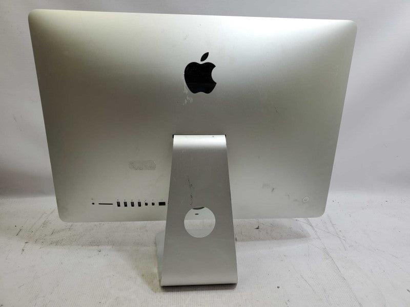 Apple iMac A1418 21.5\\" Intel Core i5-3470S @ 2.9GHz 8GB 1TB HDD GT 650M 512MB )