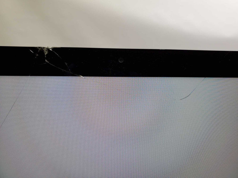 Apple iMac A1418 21.5\\" Intel Core i5-3470S @ 2.9GHz 8GB 1TB HDD GT 650M 512MB )