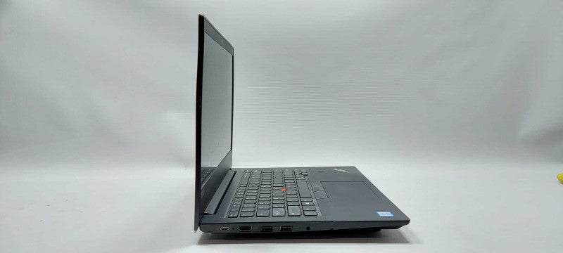Lenovo ThinkPad E490 i5-8265U 1.6GHz 16GB RAM 500GB SSD 14\\" $
