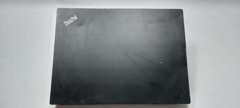 Lenovo ThinkPad E490 i5-8265U 1.6GHz 16GB RAM 500GB SSD 14\\" $
