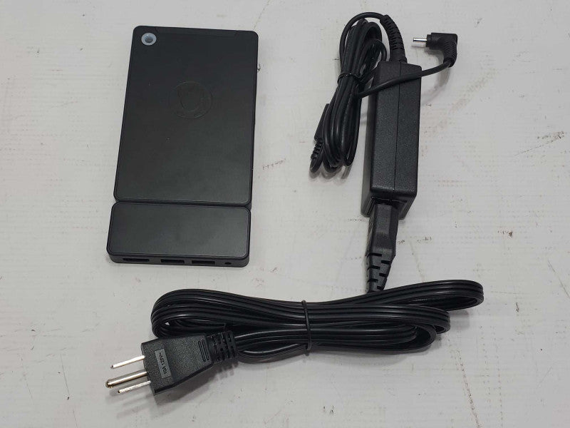 Kangaroo MD2B, SD1B Mobile Computer, Atom Z8500 1.44GHz 2GB RAM 32GB Storage |