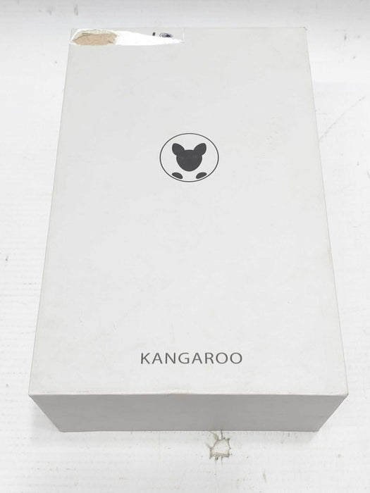 Kangaroo MD2B, SD1B Mobile Computer, Atom Z8500 1.44GHz 2GB RAM 32GB Storage |