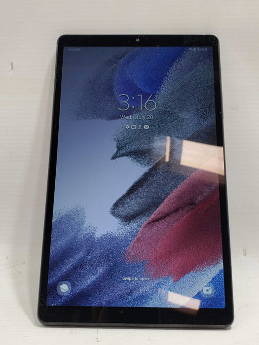 Samasung Galaxy Tab A7 Lite, 32GB, Carrier Unlocked |