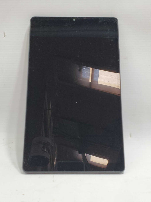Samasung Galaxy Tab A7 Lite, 32GB, Carrier Unlocked |