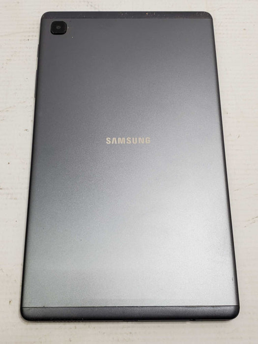 Samasung Galaxy Tab A7 Lite, 32GB, Carrier Unlocked |