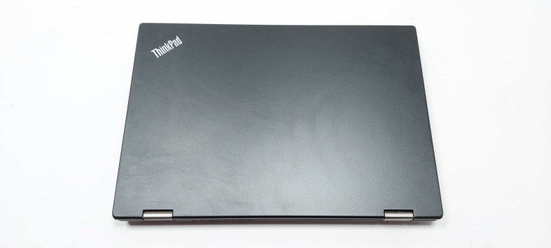 Lenovo ThinkPad L390 Yoga i5-8265U 1.6GHz 8GB RAM 256GB SSD 13.3 $