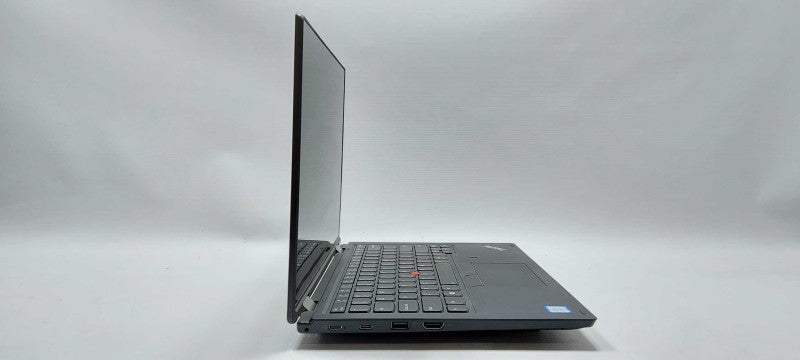 Lenovo ThinkPad L390 Yoga i5-8265U 1.6GHz 8GB RAM 256GB SSD 13.3 $