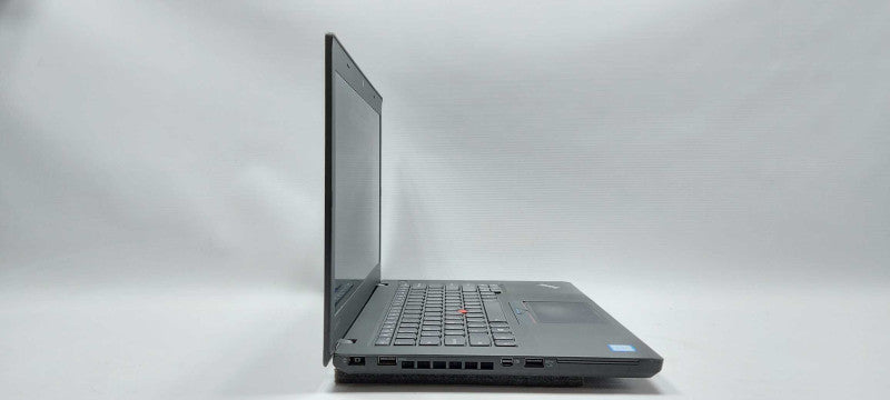 Lenovo ThinkPad T460 i5-6300U 2.4Ghz 16GB RAM 256Gb SSD 14\\" $
