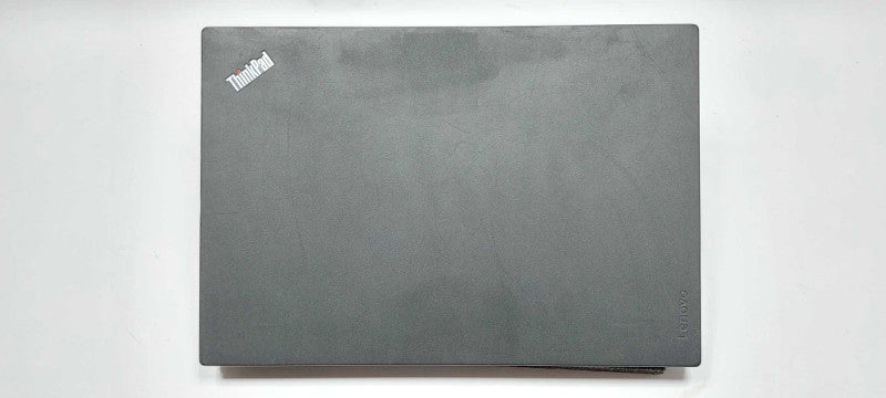 Lenovo ThinkPad T460 i5-6300U 2.4Ghz 16GB RAM 256Gb SSD 14\\" $