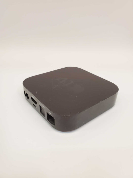 Apple TV (2nd Generation) HD Media Streamer A1378 (