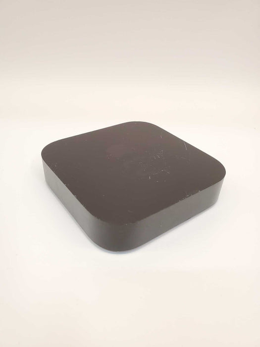 Apple TV (2nd Generation) HD Media Streamer A1378 (