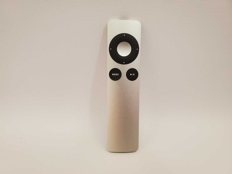 Apple TV (2nd Generation) HD Media Streamer A1378 (