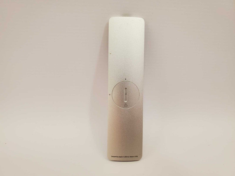 Apple TV (2nd Generation) HD Media Streamer A1378 (