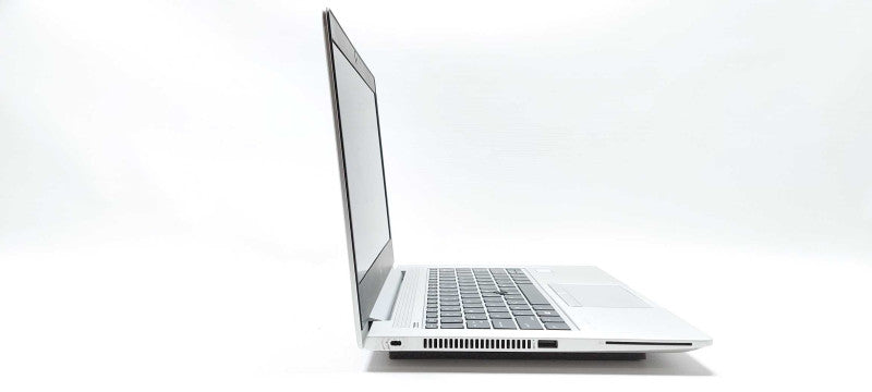 HP EliteBook 830 G5 i5-8350U 1.7GHz 8GB RAM 256GB SSD 13.3\\" $