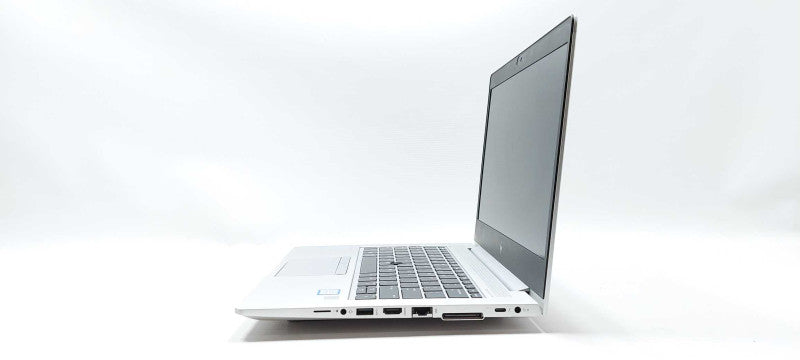 HP EliteBook 830 G5 i5-8350U 1.7GHz 8GB RAM 256GB SSD 13.3\\" $