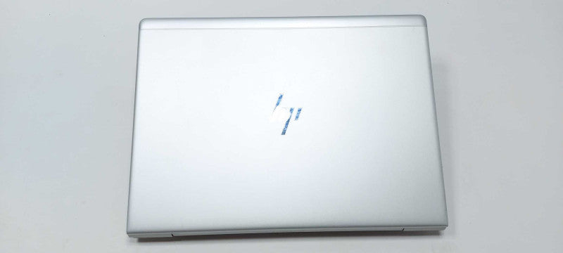 HP EliteBook 830 G5 i5-8350U 1.7GHz 8GB RAM 256GB SSD 13.3\\" $
