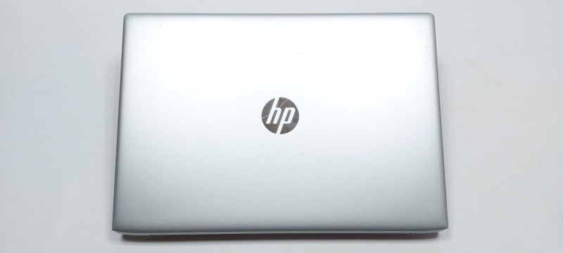 HP ProBook 450 G5 i5-8250U 8GB 240GB SSD 15.6\\"  $