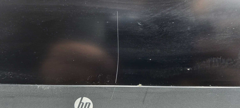 HP ProBook 450 G5 i5-8250U 8GB 240GB SSD 15.6\\"  $
