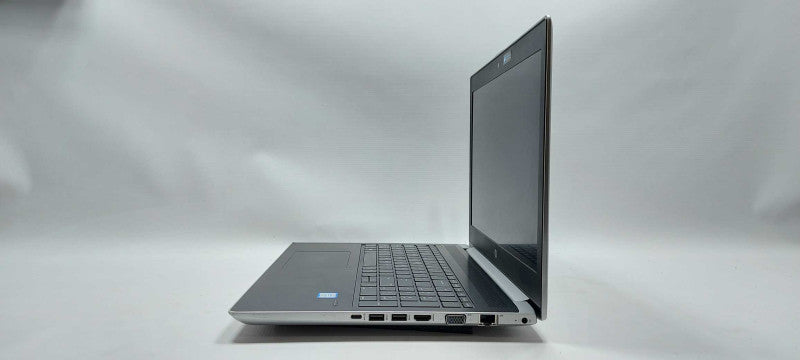 HP ProBook 450 G5 i5-8250U 8GB 240GB SSD 15.6\\"  $