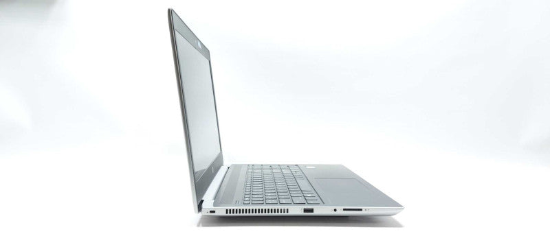 HP ProBook 450 G5 i5-8250U 8GB 240GB SSD 15.6\\"  $