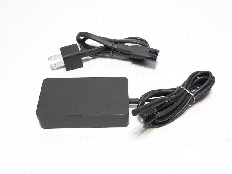 Microsoft Surface 1706 AC Adapter  +