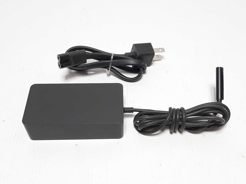 Microsoft Surface 1536 AC Adapter +