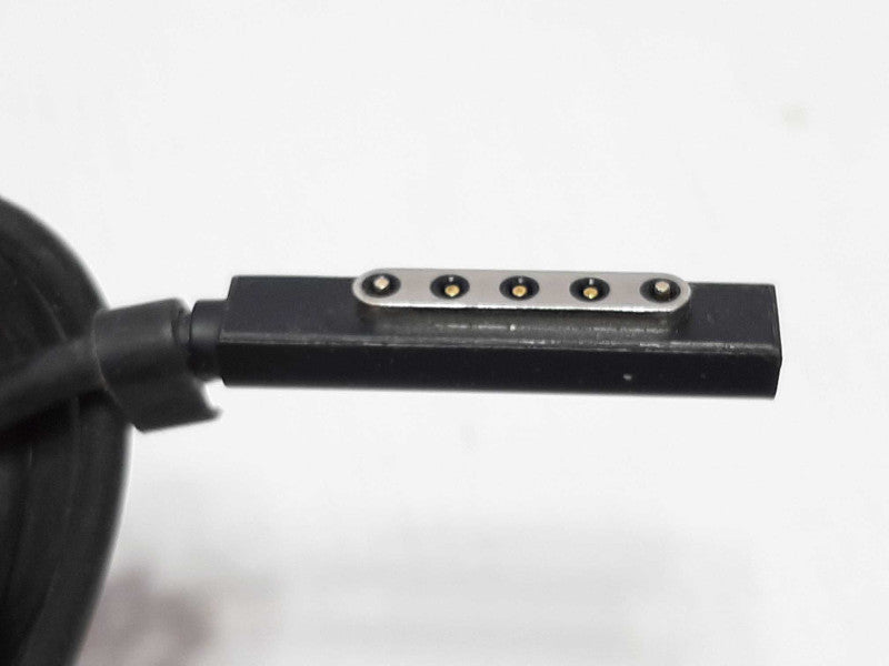 Microsoft Surface 1536 AC Adapter +