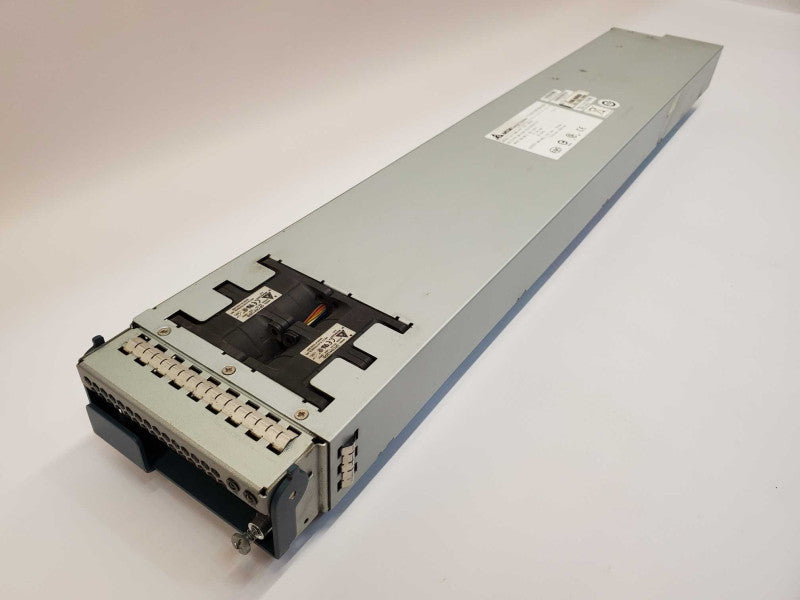 Cisco AHF-2DC-2500W Delta Energy 2500W Power Supply (