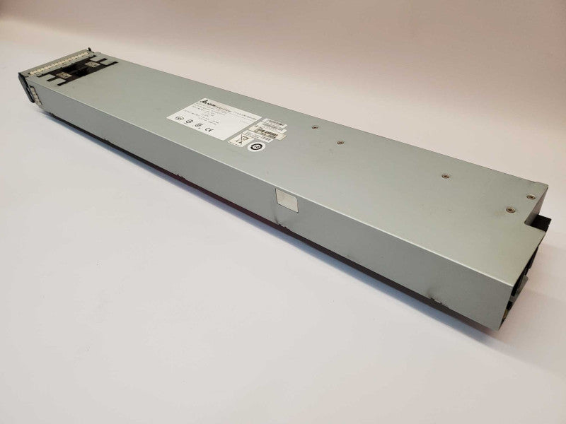 Cisco AHF-2DC-2500W Delta Energy 2500W Power Supply (