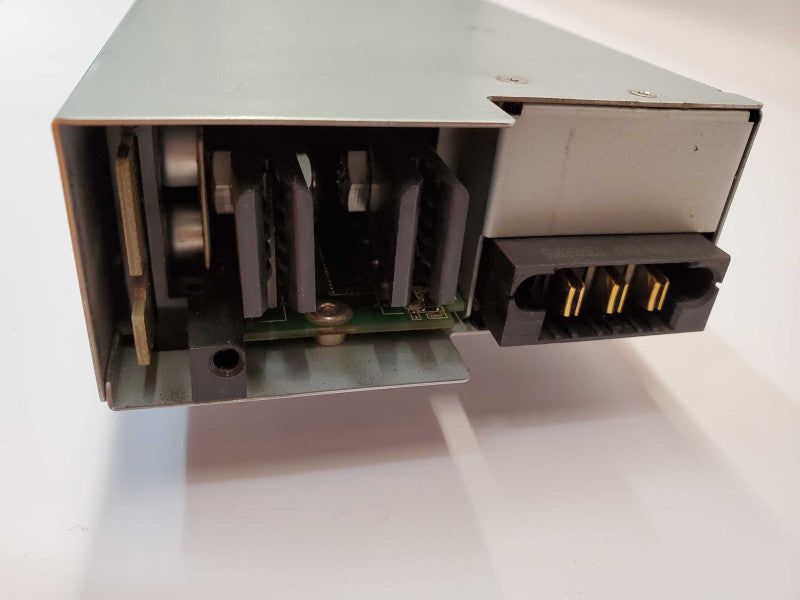Cisco AHF-2DC-2500W Delta Energy 2500W Power Supply (