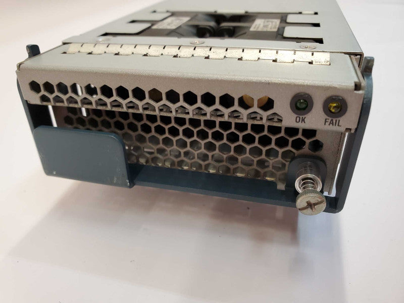 Cisco AHF-2DC-2500W Delta Energy 2500W Power Supply (