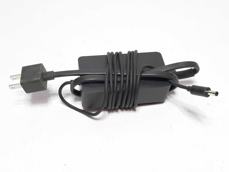 Microsoft Surface Pro 3 Docking Station AC Adapter 1627 +