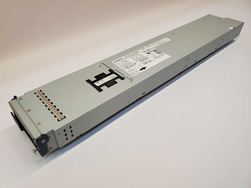 Artesyn AA26870L-A Power Supply 341-0571-02 (