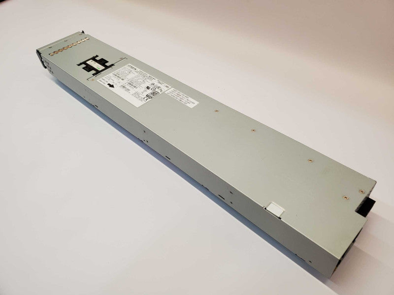 Artesyn AA26870L-A Power Supply 341-0571-02 (