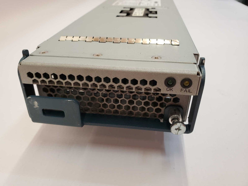 Artesyn AA26870L-A Power Supply 341-0571-02 (