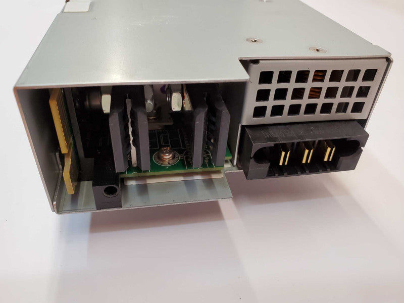 Artesyn AA26870L-A Power Supply 341-0571-02 (