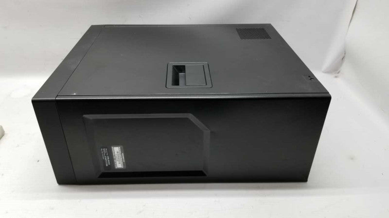 Dell precision Tower 3620 Xeon E3-1245 V5 @ 3.50ghz / 8gb ram / no HDDs #