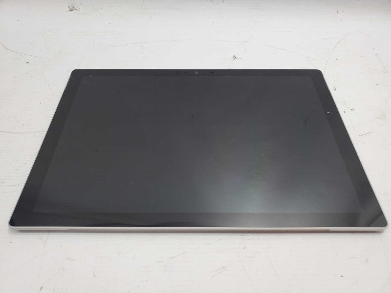 Microsoft Surface Pro 5\ti7-7660U\t8GB RAM 256GB Storage |