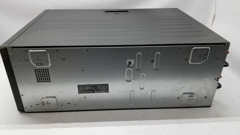 dell poweredge T410 2x Xeon E5620 @ 2.40ghz / 16gb ram / SAS1068E-IR #