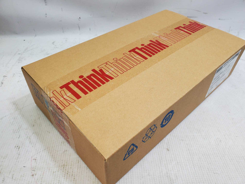 Lenovo ThinkPad Pro Dock 40A10090US Docking Station _ New with sealed )
