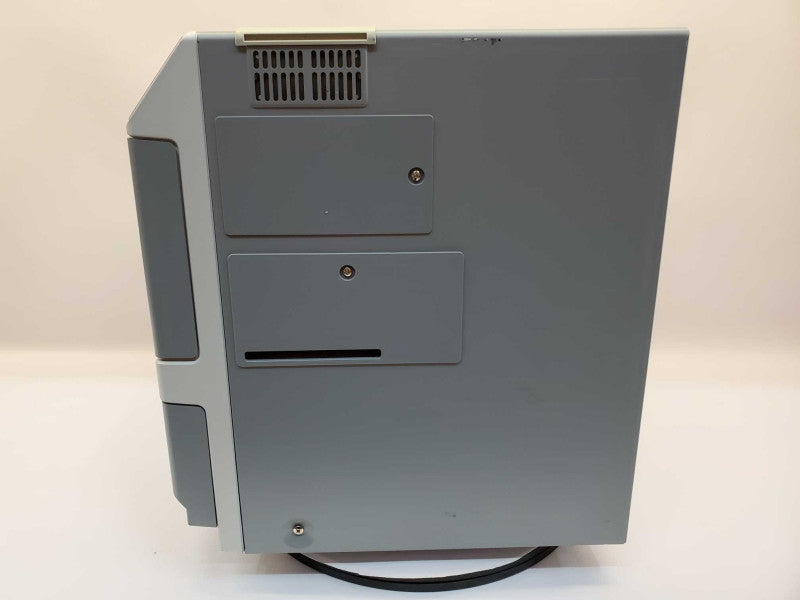 EDI Secure ID Printer X ID 9300 (
