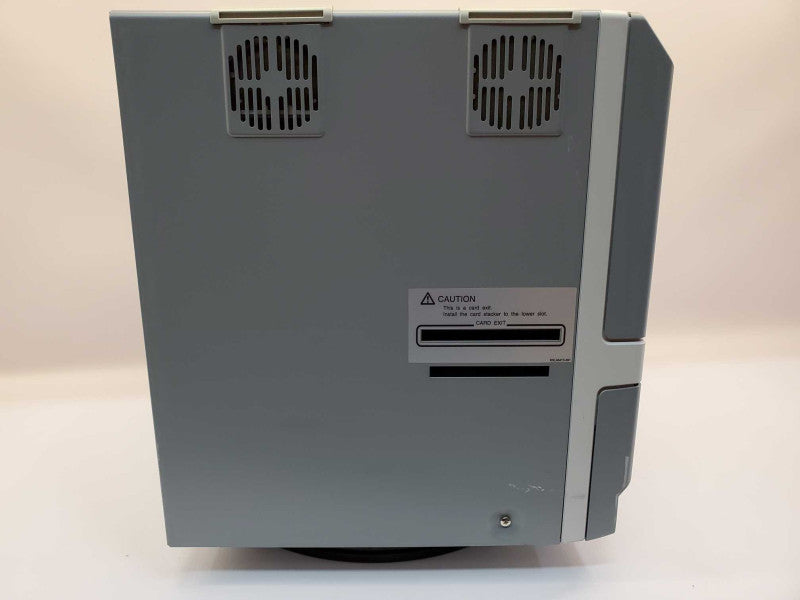 EDI Secure ID Printer X ID 9300 (