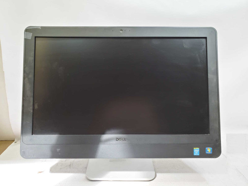 Dell Optiplex 9020 All-in-One Intel Core i5-4570S @ 2.90Ghz 8GB 250GB SSD )